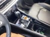 21 imagen en miniatura de 2024 Jeep Compass Limited