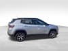 6 imagen en miniatura de 2024 Jeep Compass Limited