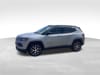3 imagen en miniatura de 2024 Jeep Compass Limited