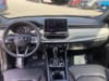 13 imagen en miniatura de 2024 Jeep Compass Limited