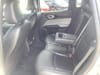 12 imagen en miniatura de 2024 Jeep Compass Limited