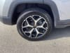 7 imagen en miniatura de 2024 Jeep Compass Limited