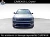 2 imagen en miniatura de 2024 Jeep Compass Limited