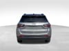 5 imagen en miniatura de 2024 Jeep Compass Limited