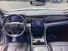 18 thumbnail image of  2024 Jeep Grand Cherokee 4xe