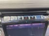 26 thumbnail image of  2024 Jeep Grand Cherokee 4xe