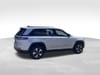 6 thumbnail image of  2024 Jeep Grand Cherokee 4xe