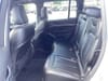 16 thumbnail image of  2024 Jeep Grand Cherokee 4xe