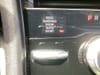 29 thumbnail image of  2024 Jeep Grand Cherokee 4xe
