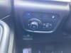 31 thumbnail image of  2024 Jeep Grand Cherokee 4xe