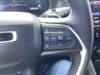 22 thumbnail image of  2024 Jeep Grand Cherokee 4xe