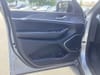 10 thumbnail image of  2024 Jeep Grand Cherokee 4xe