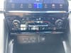 27 thumbnail image of  2024 Jeep Grand Cherokee 4xe
