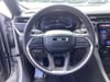 19 thumbnail image of  2024 Jeep Grand Cherokee 4xe