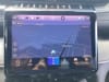 24 thumbnail image of  2024 Jeep Grand Cherokee 4xe