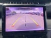 25 thumbnail image of  2024 Jeep Grand Cherokee 4xe