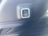 9 thumbnail image of  2024 Jeep Grand Cherokee 4xe
