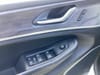 11 thumbnail image of  2024 Jeep Grand Cherokee 4xe