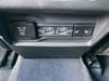 17 thumbnail image of  2024 Jeep Grand Cherokee 4xe