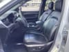 14 thumbnail image of  2024 Jeep Grand Cherokee 4xe