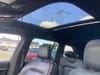 15 thumbnail image of  2024 Jeep Grand Cherokee 4xe