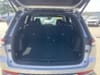 8 thumbnail image of  2024 Jeep Grand Cherokee 4xe