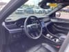 13 thumbnail image of  2024 Jeep Grand Cherokee 4xe