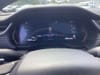 21 thumbnail image of  2024 Jeep Grand Cherokee 4xe