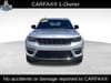 2 thumbnail image of  2024 Jeep Grand Cherokee 4xe