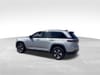 4 thumbnail image of  2024 Jeep Grand Cherokee 4xe