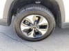 7 thumbnail image of  2024 Jeep Grand Cherokee 4xe