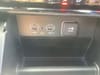 28 thumbnail image of  2024 Jeep Grand Cherokee 4xe