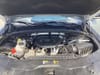 32 thumbnail image of  2024 Jeep Grand Cherokee 4xe