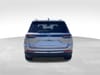 5 thumbnail image of  2024 Jeep Grand Cherokee 4xe