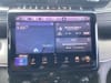 23 thumbnail image of  2024 Jeep Grand Cherokee 4xe