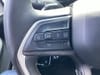 20 thumbnail image of  2024 Jeep Grand Cherokee 4xe