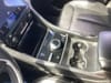 30 thumbnail image of  2024 Jeep Grand Cherokee 4xe