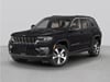 1 placeholder image of  2024 Jeep Grand Cherokee 4xe
