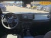 15 thumbnail image of  2024 Jeep Wrangler Sport S 4xe
