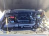 27 thumbnail image of  2024 Jeep Wrangler Sport S 4xe