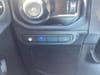 26 thumbnail image of  2024 Jeep Wrangler Sport S 4xe