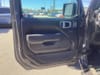 10 thumbnail image of  2024 Jeep Wrangler Sport S 4xe