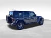 7 thumbnail image of  2024 Jeep Wrangler Sport S 4xe