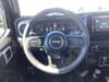 16 thumbnail image of  2024 Jeep Wrangler Sport S 4xe