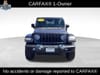 2 thumbnail image of  2024 Jeep Wrangler Sport S 4xe