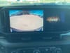 21 thumbnail image of  2024 Jeep Wrangler Sport S 4xe