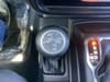 24 thumbnail image of  2024 Jeep Wrangler Sport S 4xe