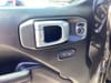 11 thumbnail image of  2024 Jeep Wrangler Sport S 4xe
