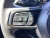 17 thumbnail image of  2024 Jeep Wrangler Sport S 4xe