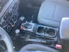 25 thumbnail image of  2024 Jeep Wrangler Sport S 4xe